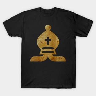 chess piece T-Shirt